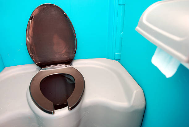 Best Portable bathroom rental  in Clayton, DE